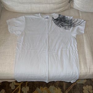 Rock & Republic T-Shirt